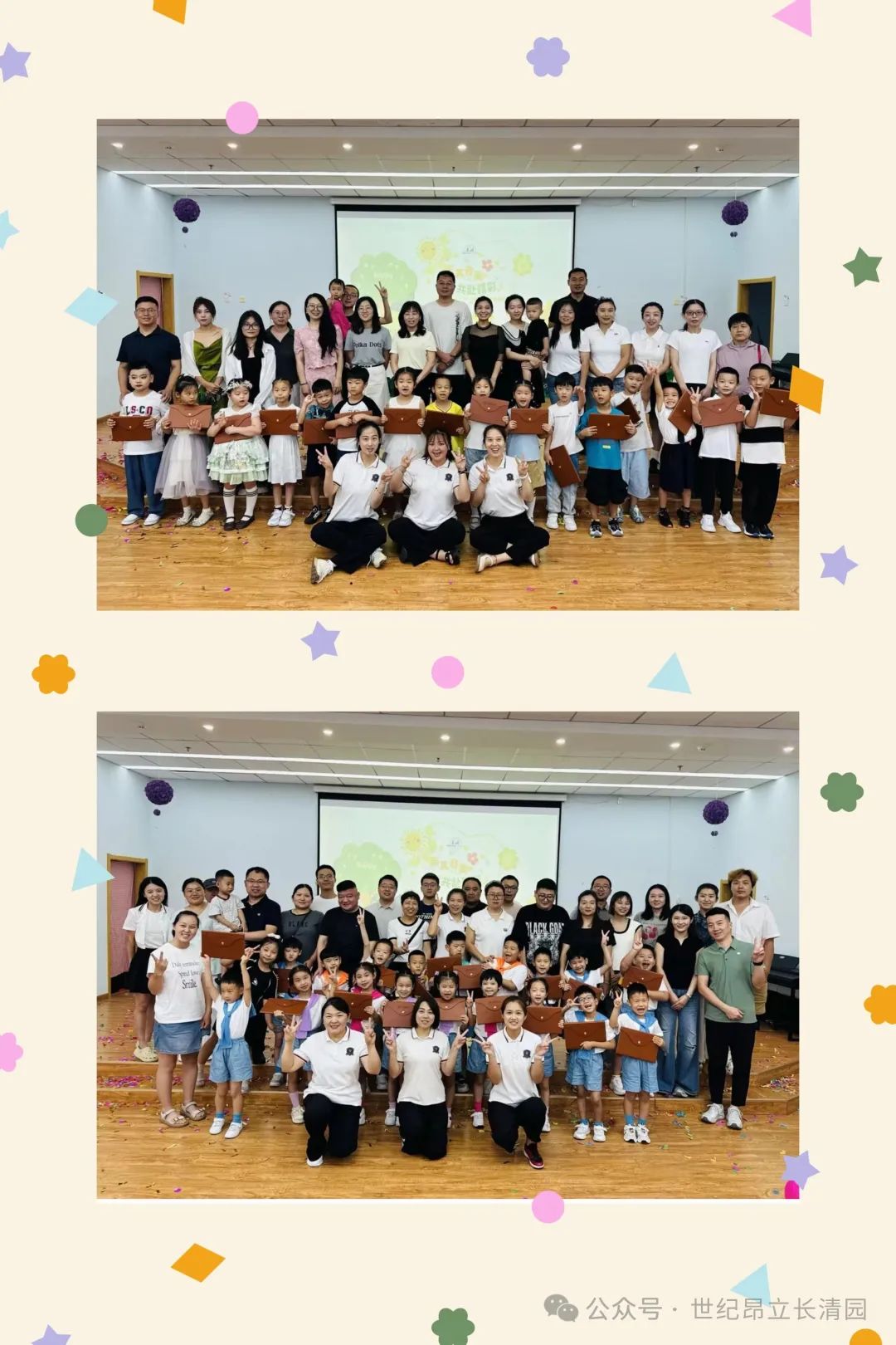 尊龙·凯时(官网)人生就是博!