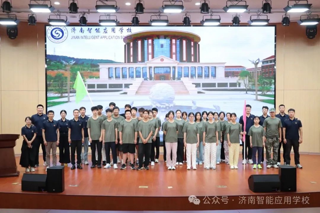 尊龙·凯时(官网)人生就是博!