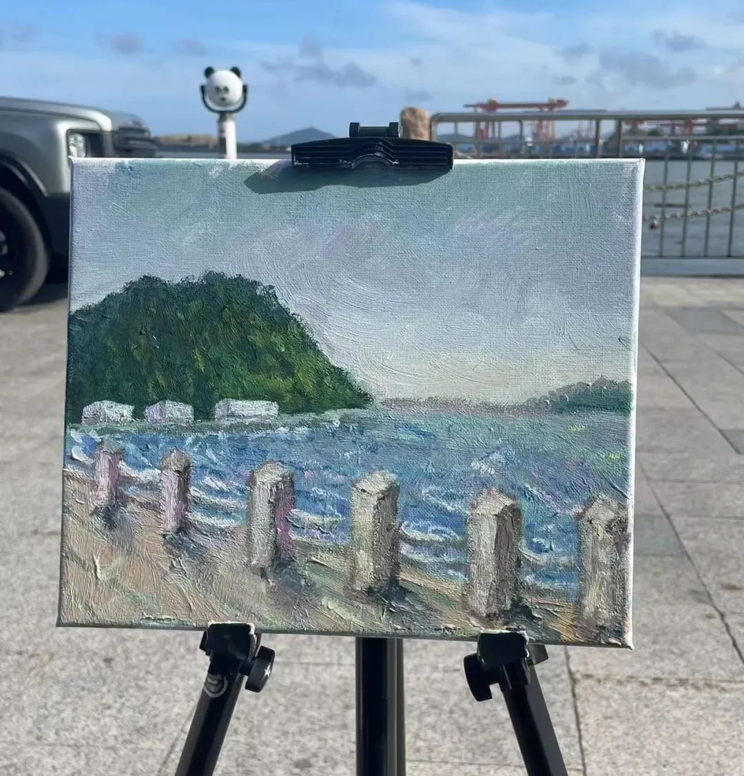 尊龙·凯时(官网)人生就是博!