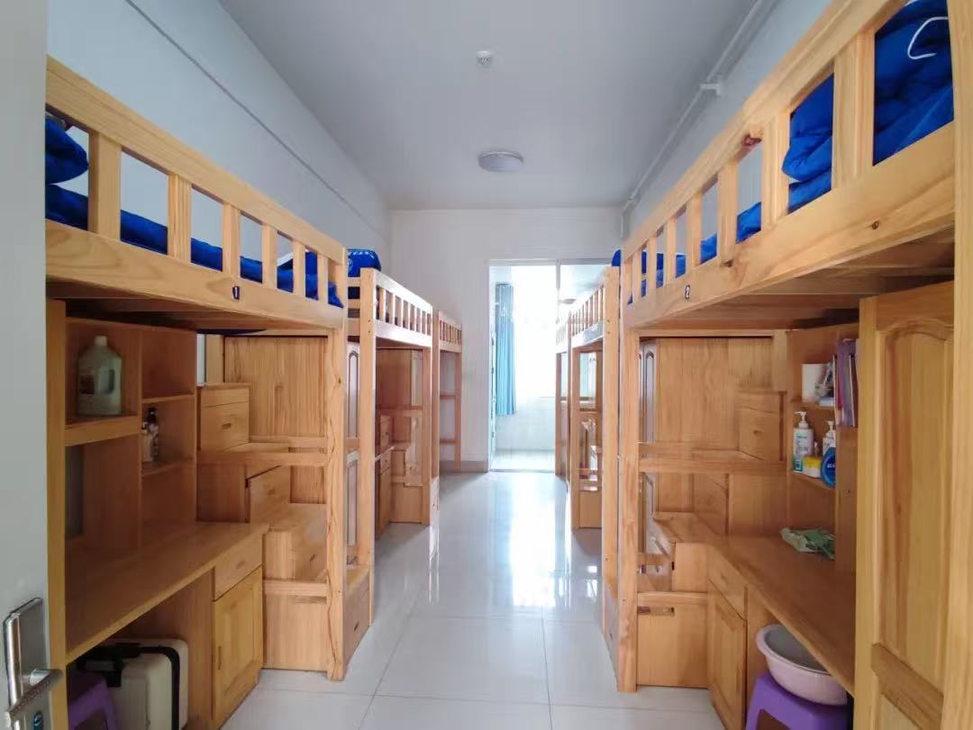 尊龙·凯时(官网)人生就是博!