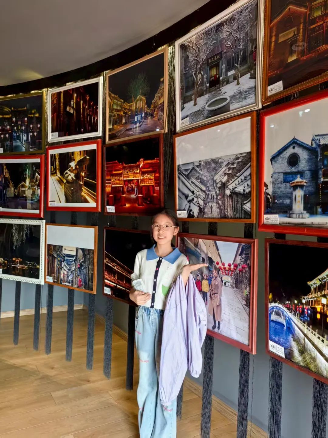 尊龙·凯时(官网)人生就是博!