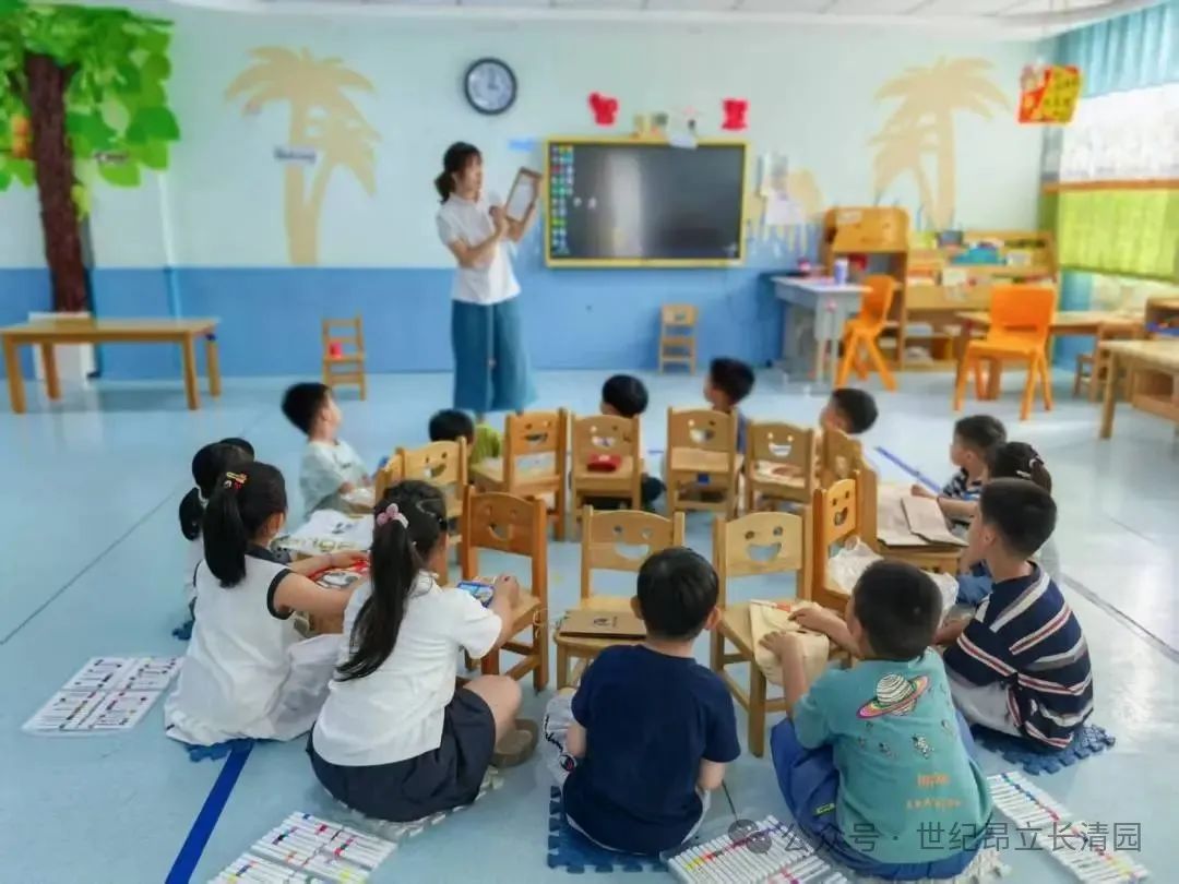 尊龙·凯时(官网)人生就是博!