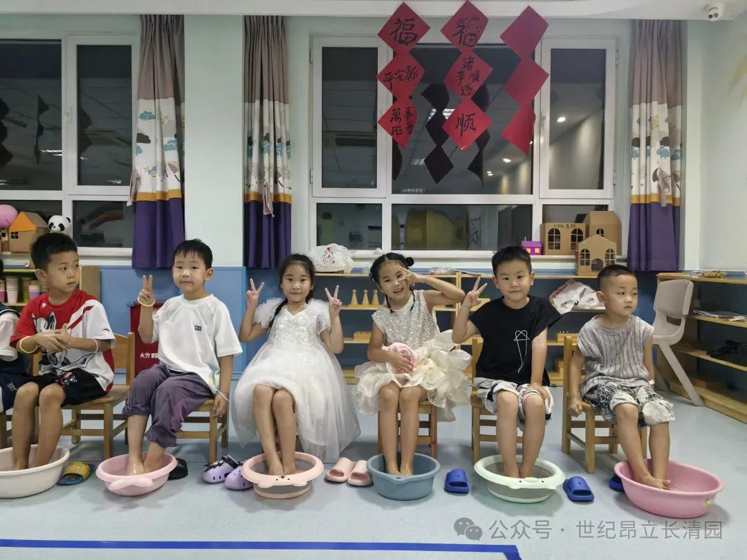 尊龙·凯时(官网)人生就是博!