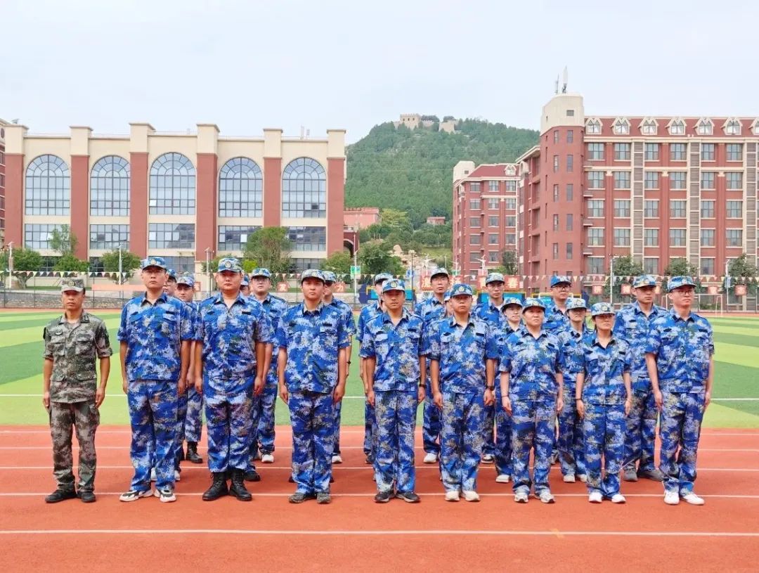 尊龙·凯时(官网)人生就是博!