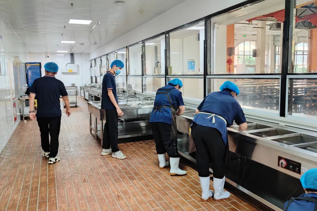 尊龙·凯时(官网)人生就是博!