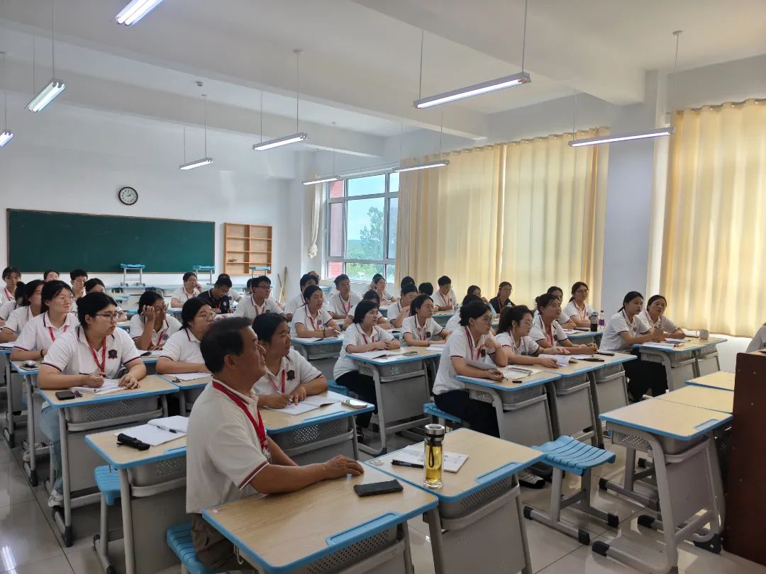 尊龙·凯时(官网)人生就是博!