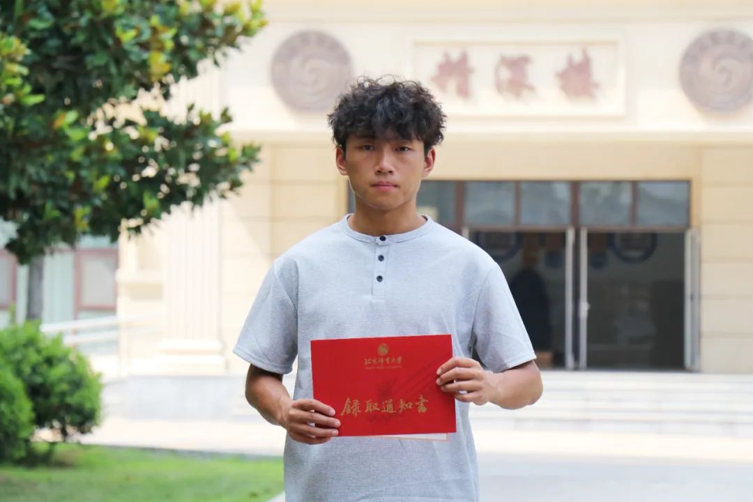 尊龙·凯时(官网)人生就是博!