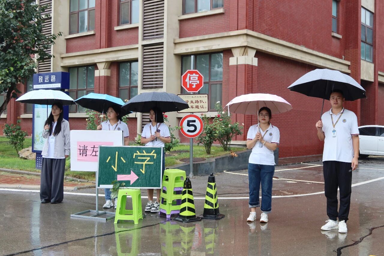 尊龙·凯时(官网)人生就是博!