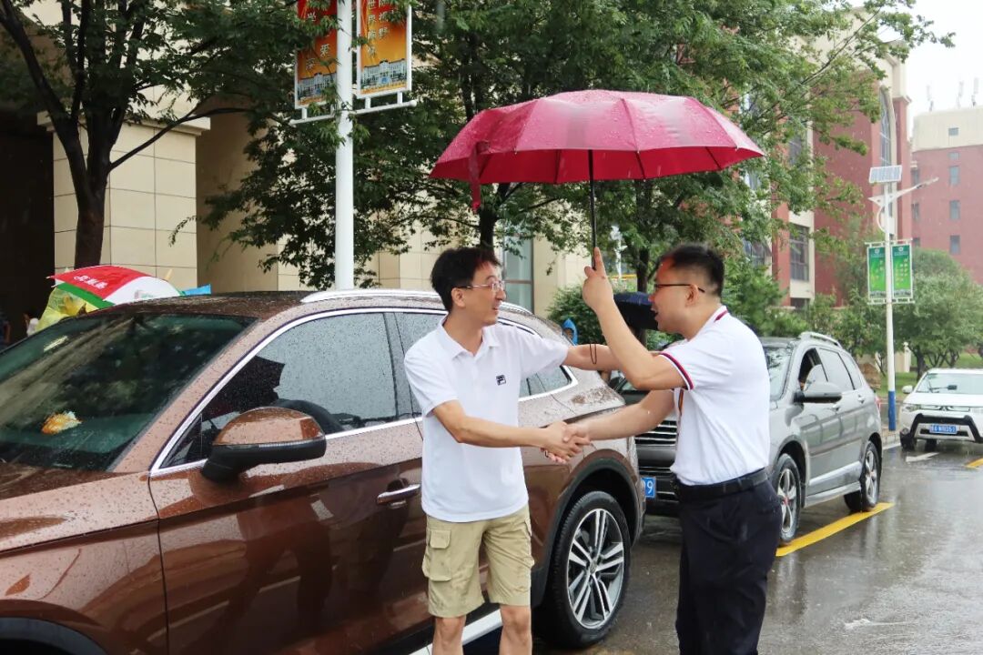 尊龙·凯时(官网)人生就是博!