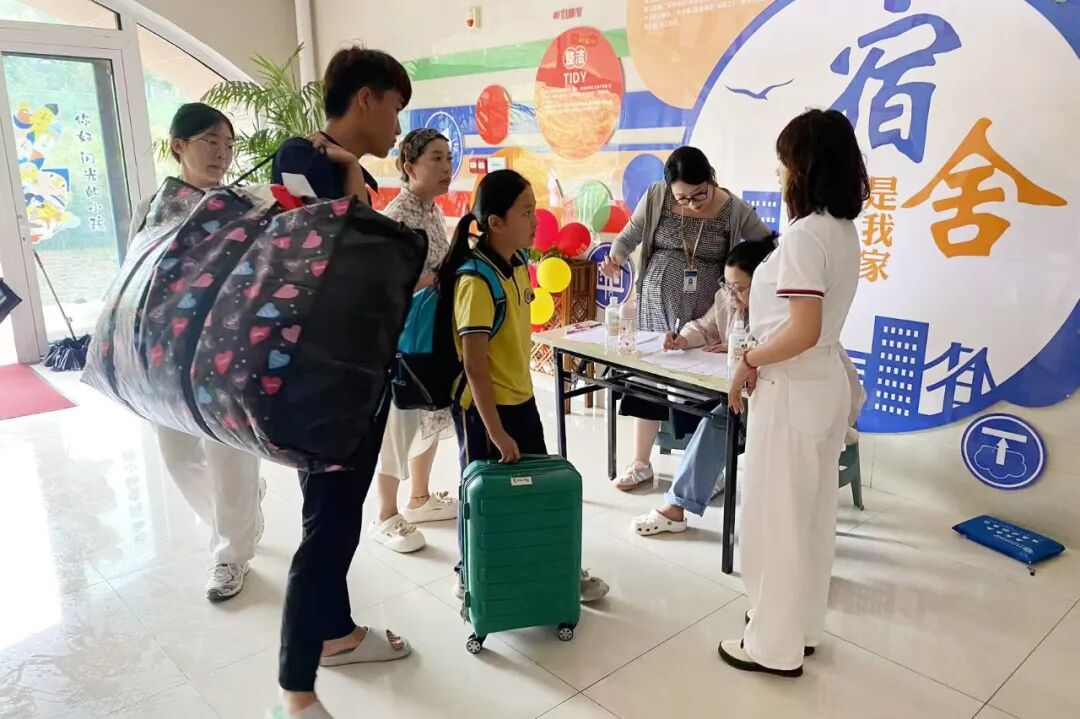 尊龙·凯时(官网)人生就是博!