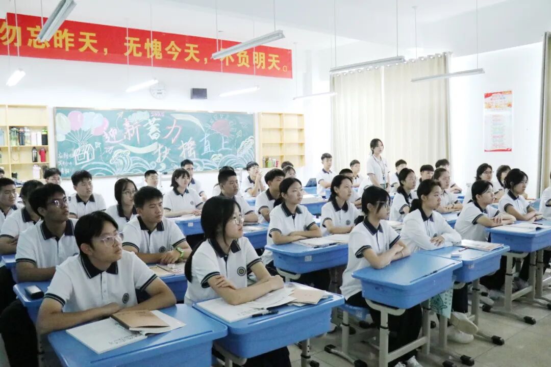 尊龙·凯时(官网)人生就是博!