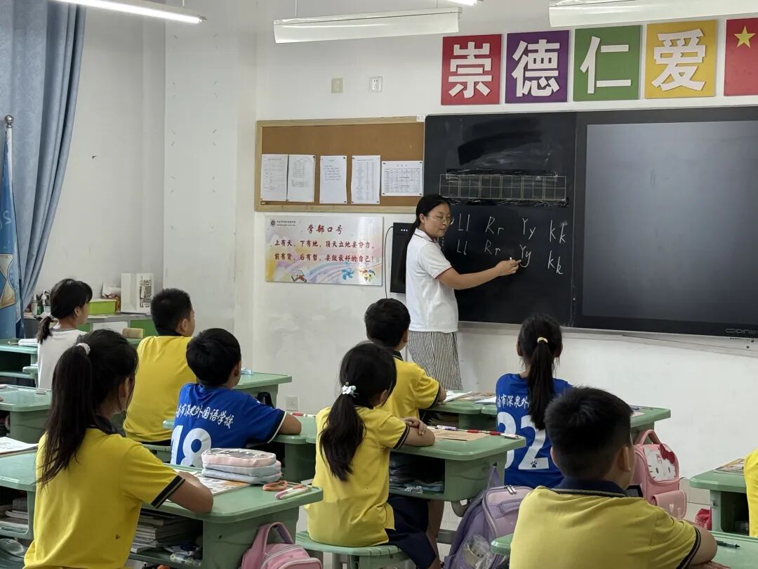 尊龙·凯时(官网)人生就是博!