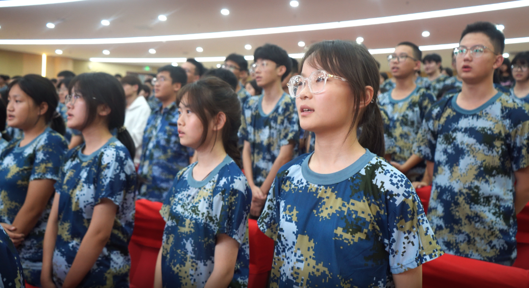 尊龙·凯时(官网)人生就是博!