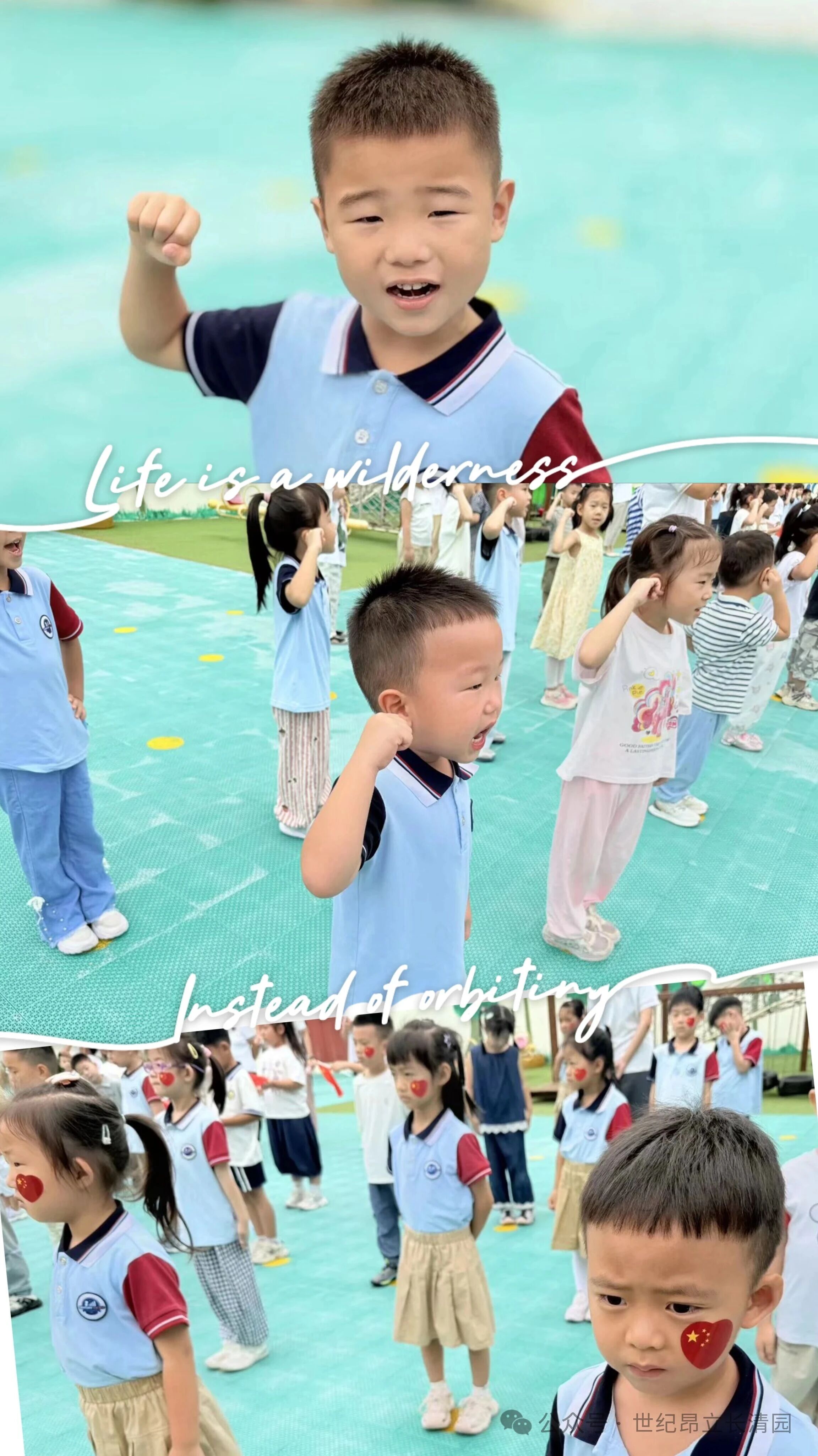 尊龙·凯时(官网)人生就是博!