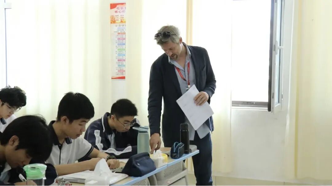 尊龙·凯时(官网)人生就是博!