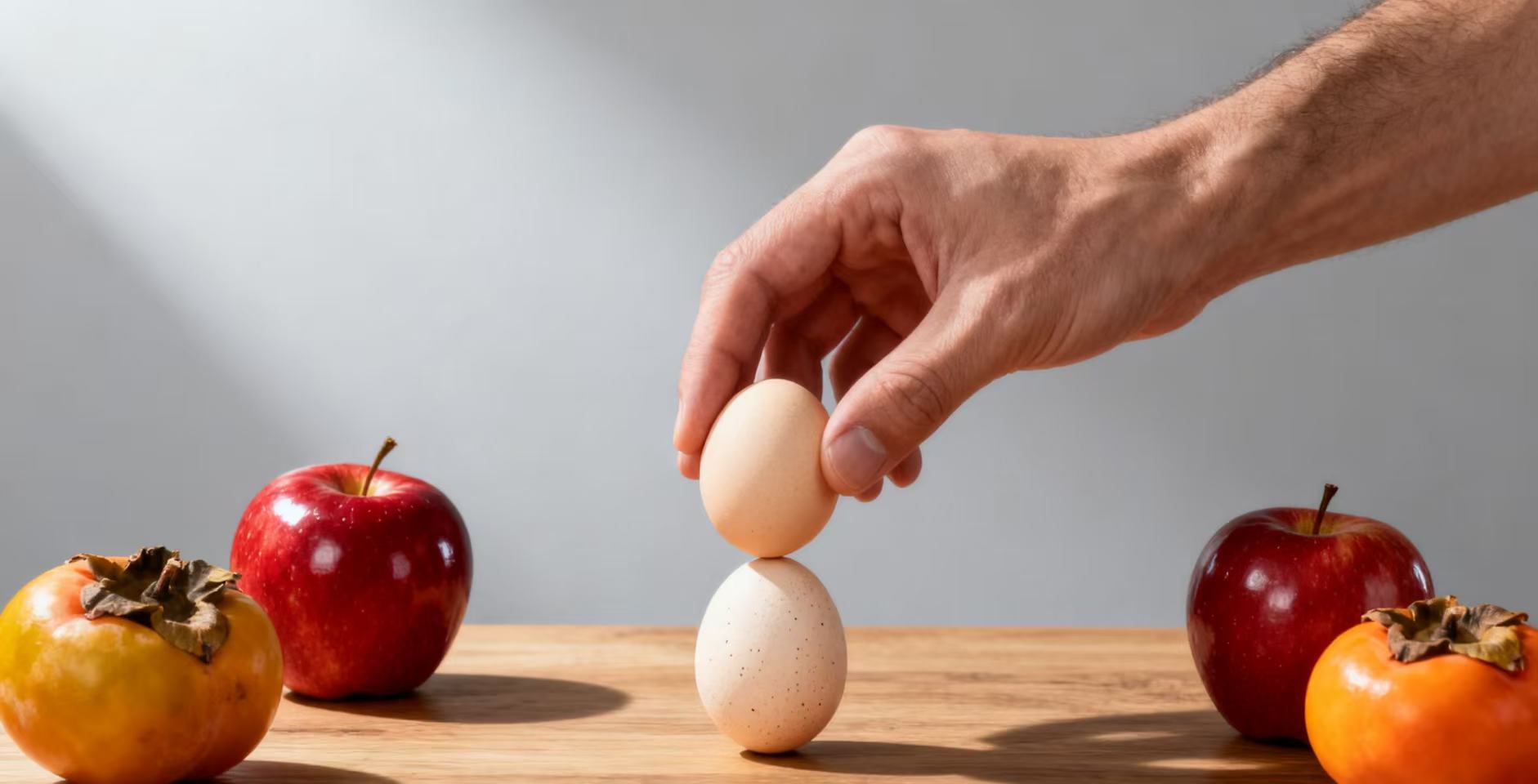 尊龙·凯时(官网)人生就是博!