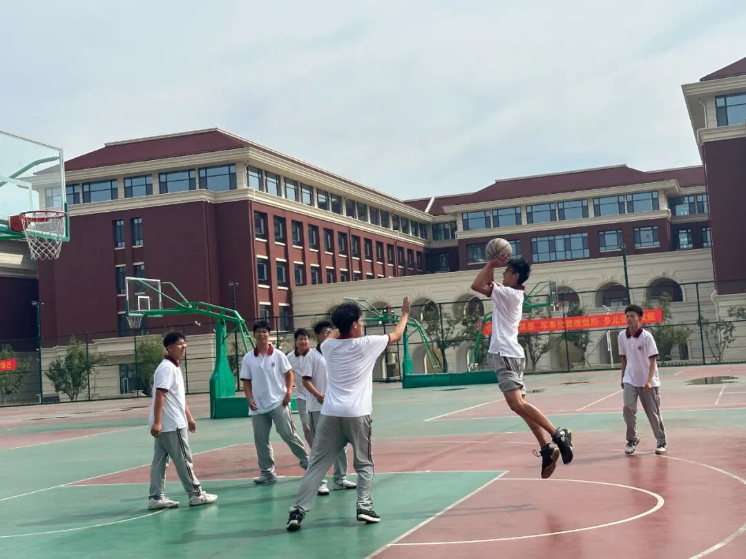 尊龙·凯时(官网)人生就是博!