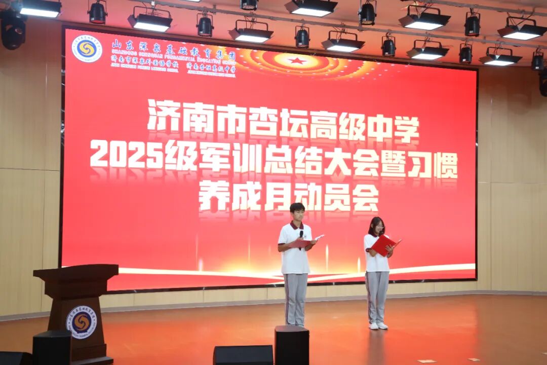 尊龙·凯时(官网)人生就是博!