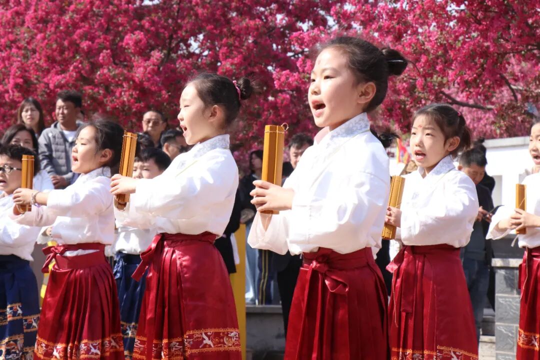 尊龙·凯时(官网)人生就是博!