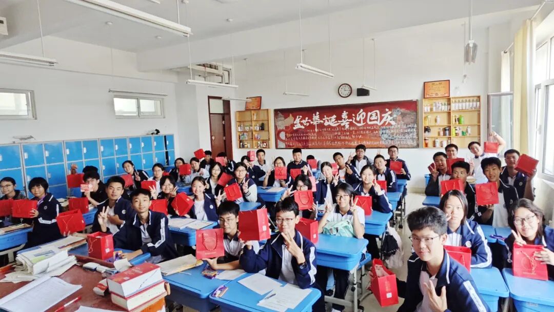 尊龙·凯时(官网)人生就是博!