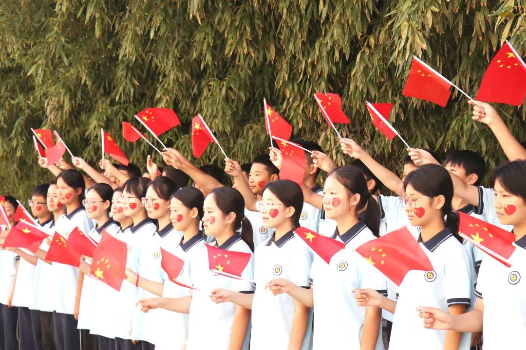 尊龙·凯时(官网)人生就是博!