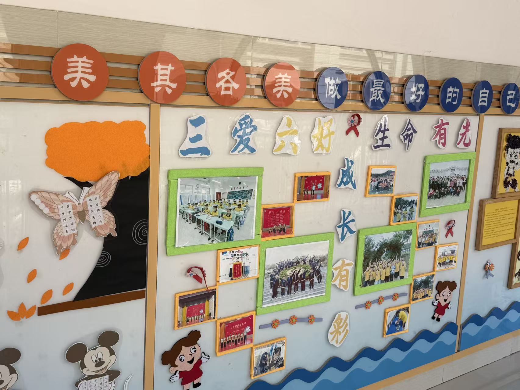 尊龙·凯时(官网)人生就是博!