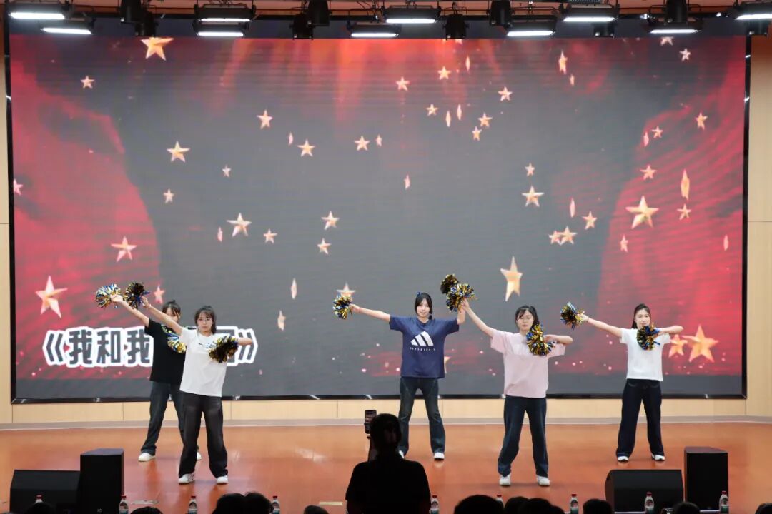 尊龙·凯时(官网)人生就是博!