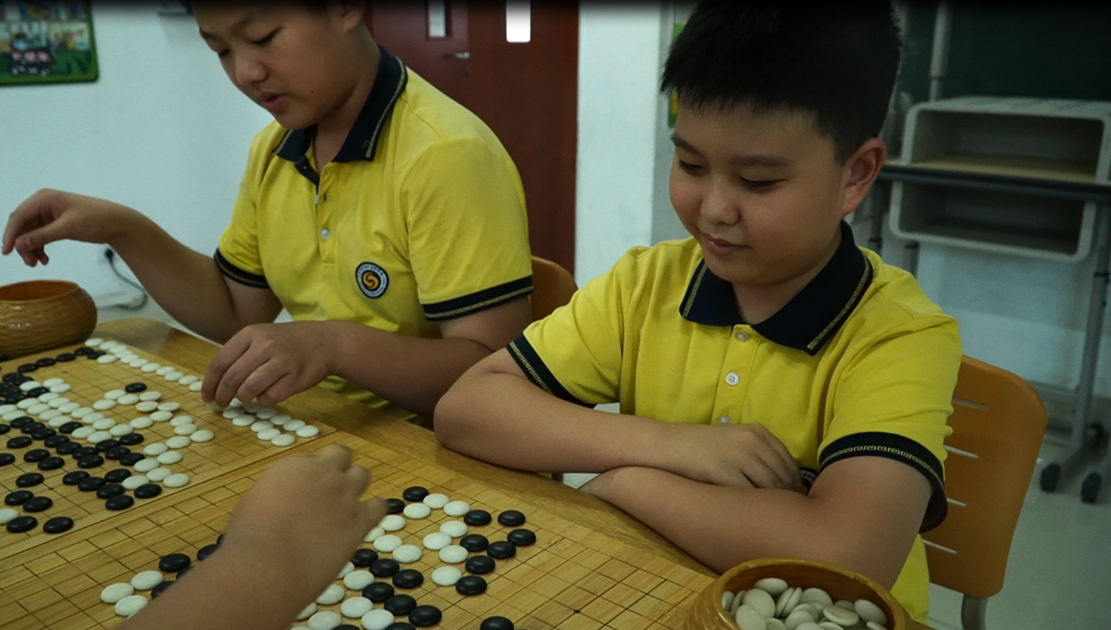 尊龙·凯时(官网)人生就是博!