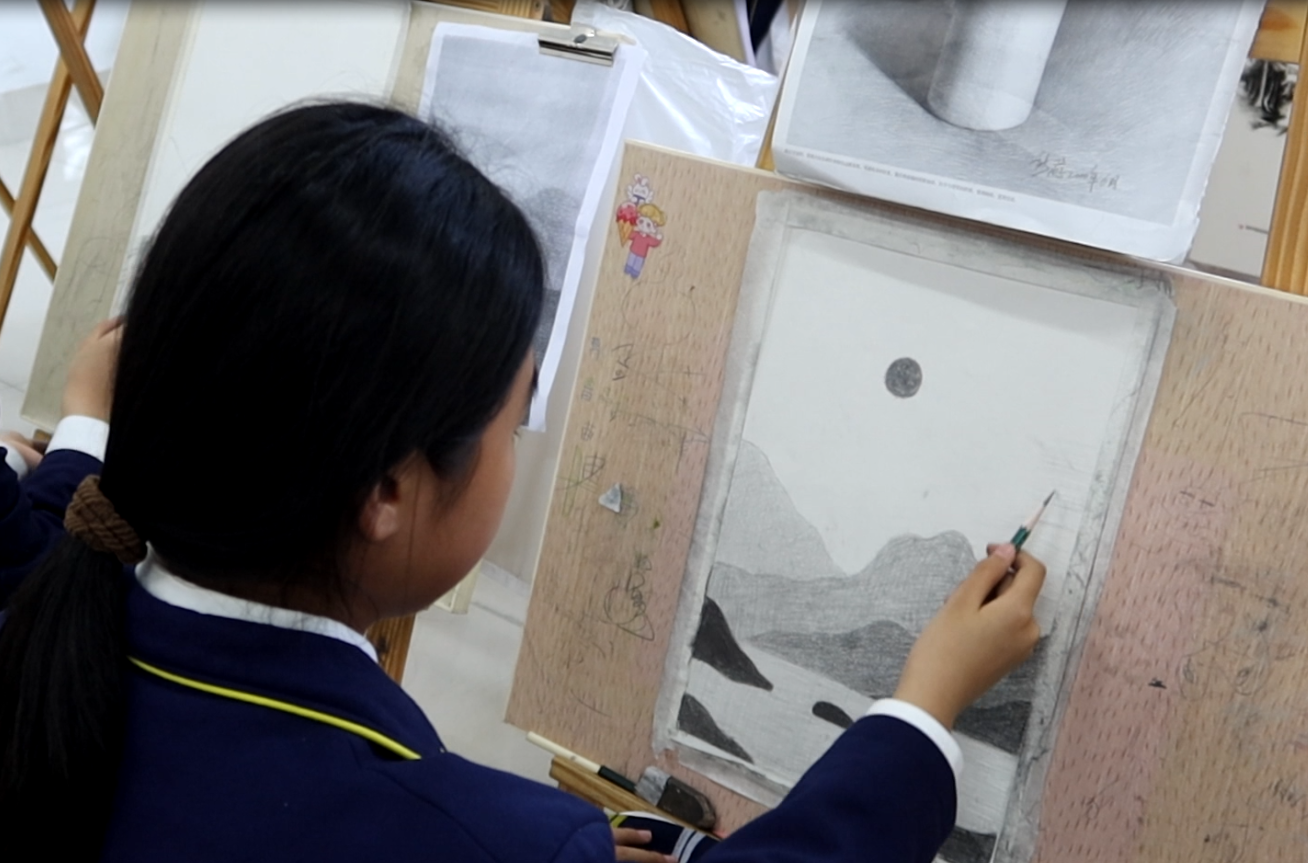 尊龙·凯时(官网)人生就是博!