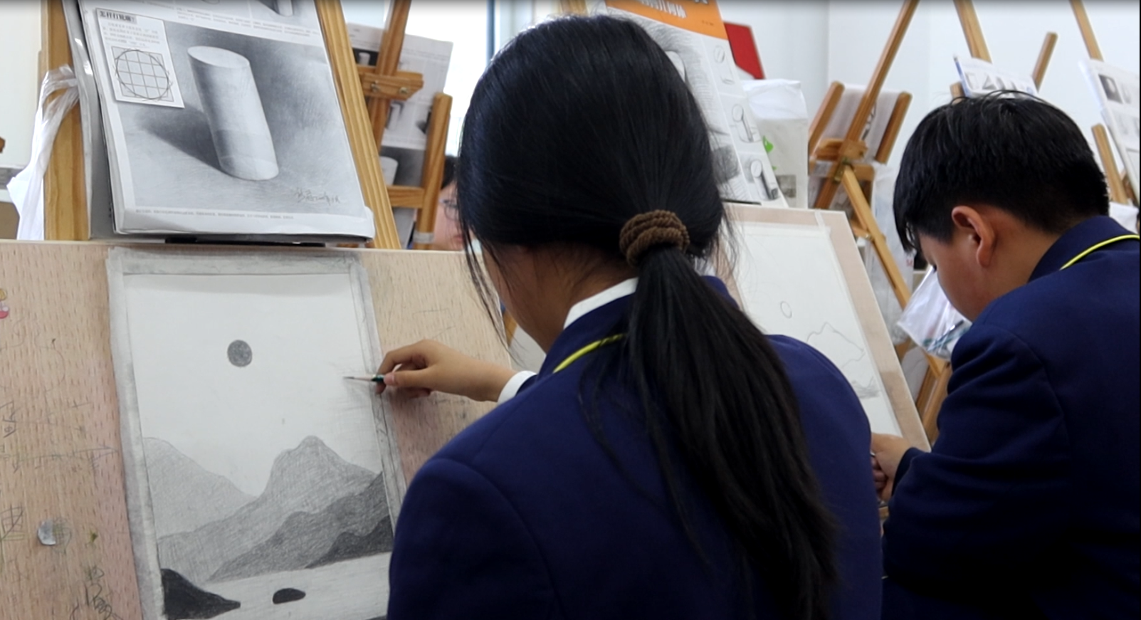 尊龙·凯时(官网)人生就是博!