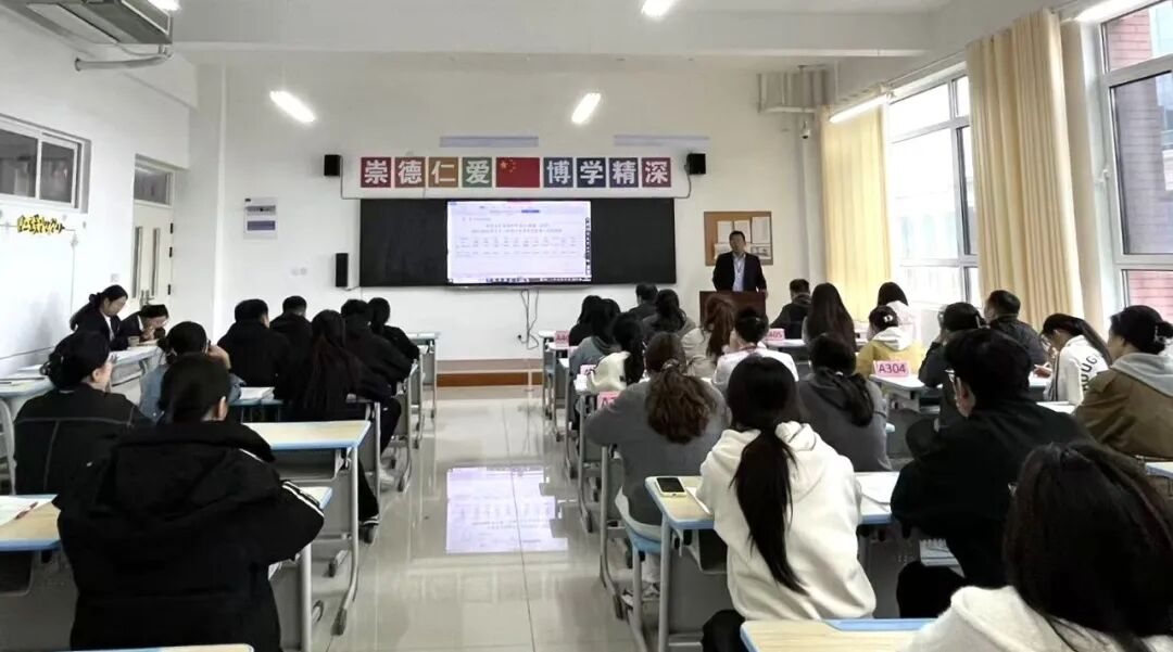 尊龙·凯时(官网)人生就是博!