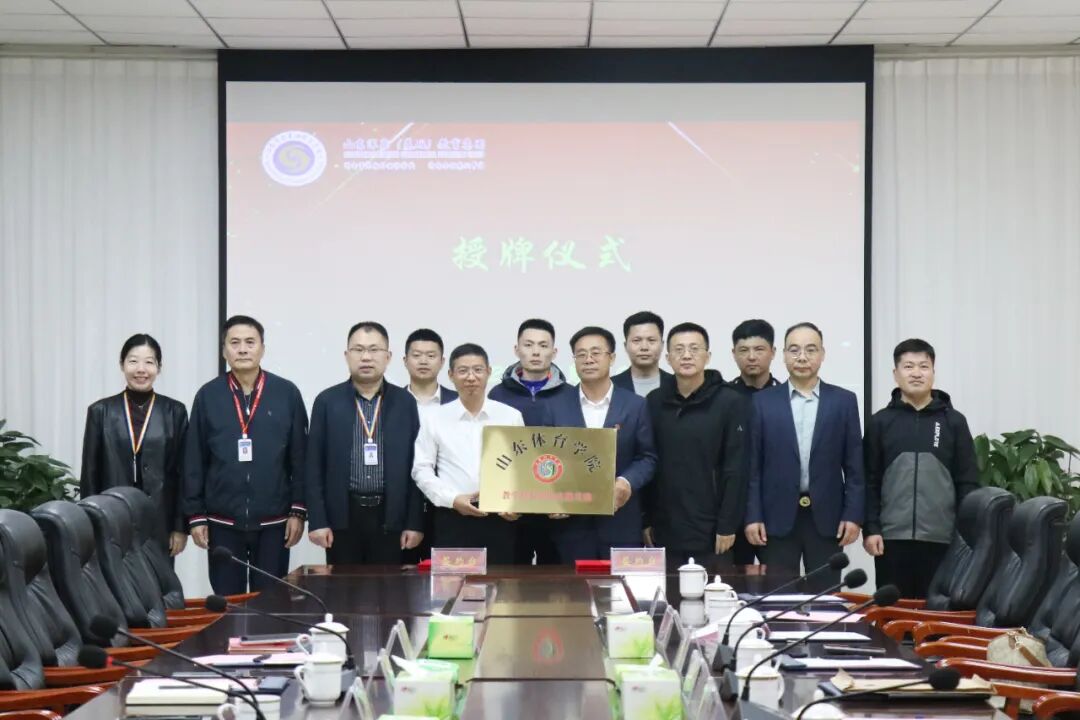 尊龙·凯时(官网)人生就是博!