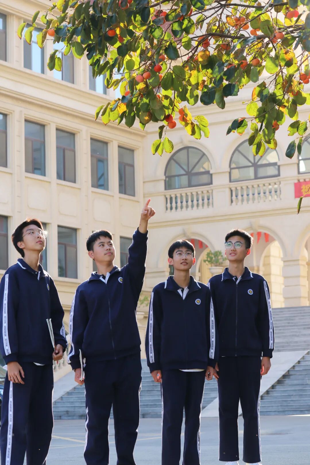 尊龙·凯时(官网)人生就是博!