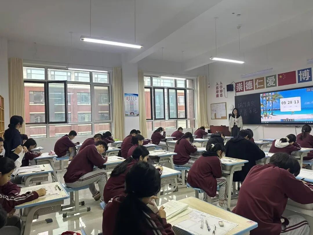 尊龙·凯时(官网)人生就是博!