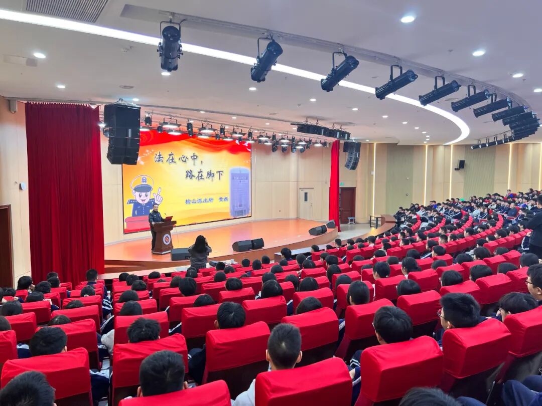 尊龙·凯时(官网)人生就是博!