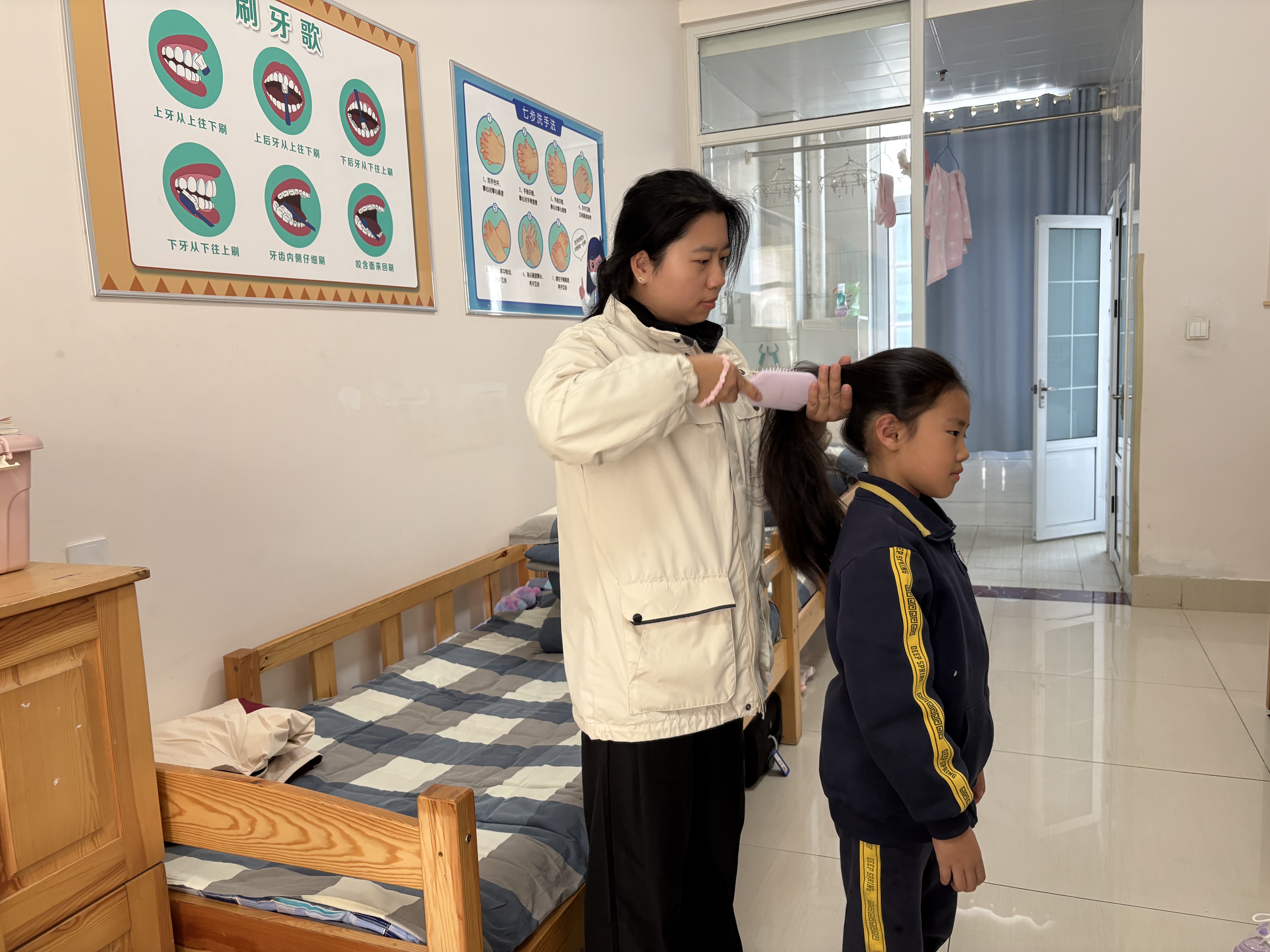 尊龙·凯时(官网)人生就是博!