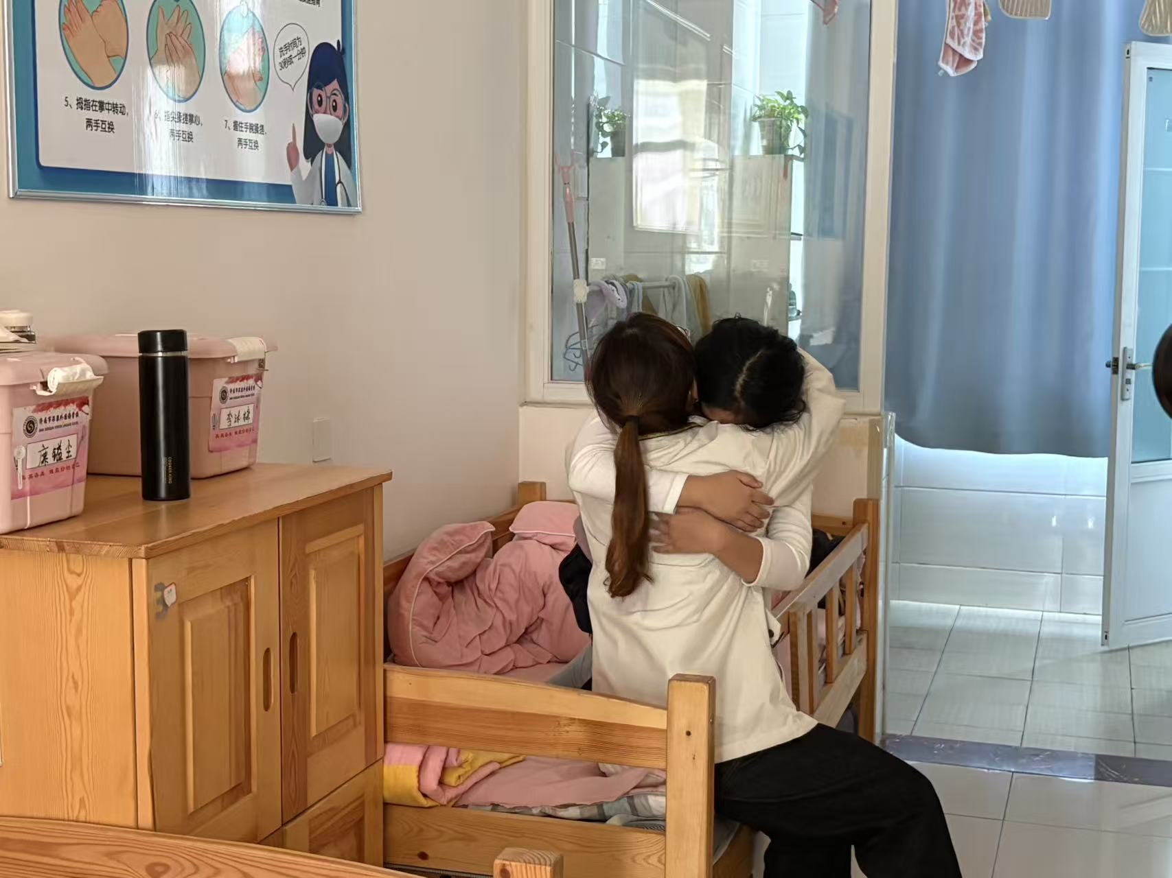 尊龙·凯时(官网)人生就是博!