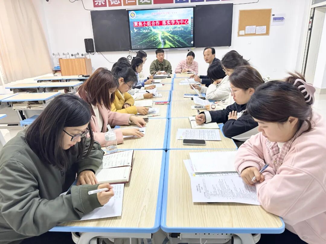 尊龙·凯时(官网)人生就是博!