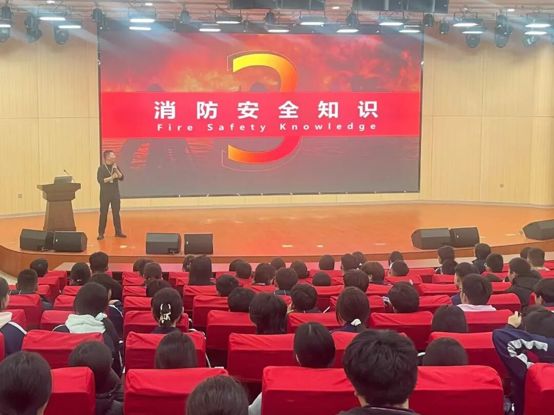 尊龙·凯时(官网)人生就是博!