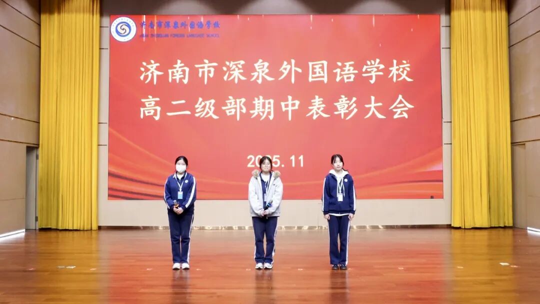 尊龙·凯时(官网)人生就是博!