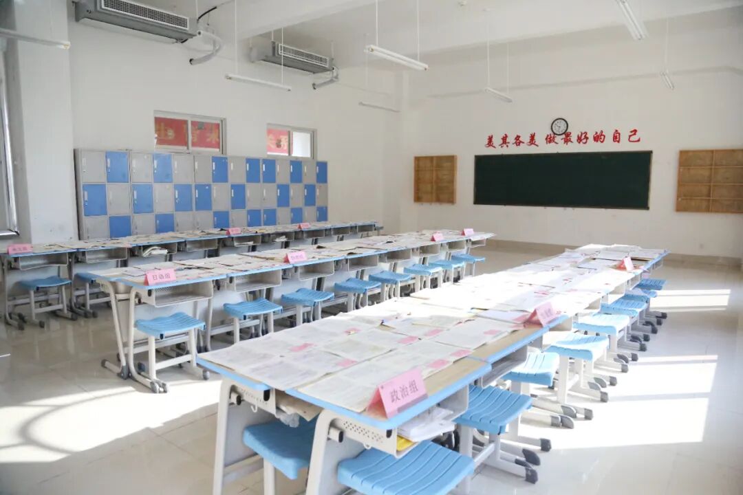 尊龙·凯时(官网)人生就是博!