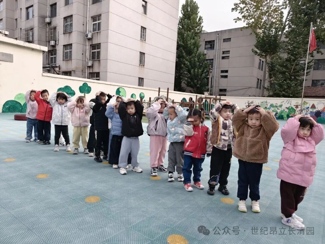 尊龙·凯时(官网)人生就是博!