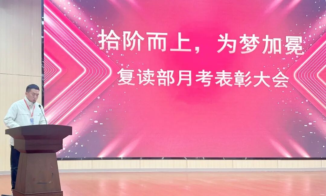 尊龙·凯时(官网)人生就是博!