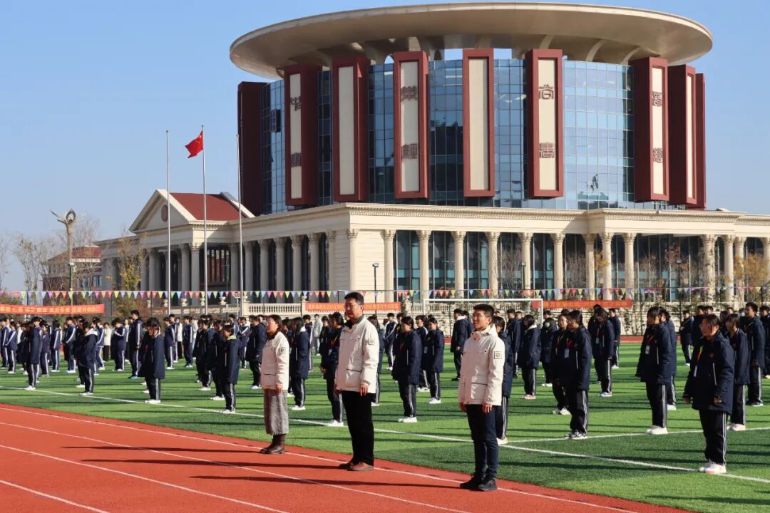 尊龙·凯时(官网)人生就是博!