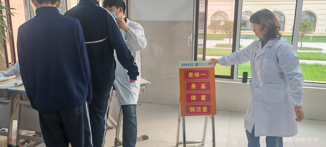 尊龙·凯时(官网)人生就是博!