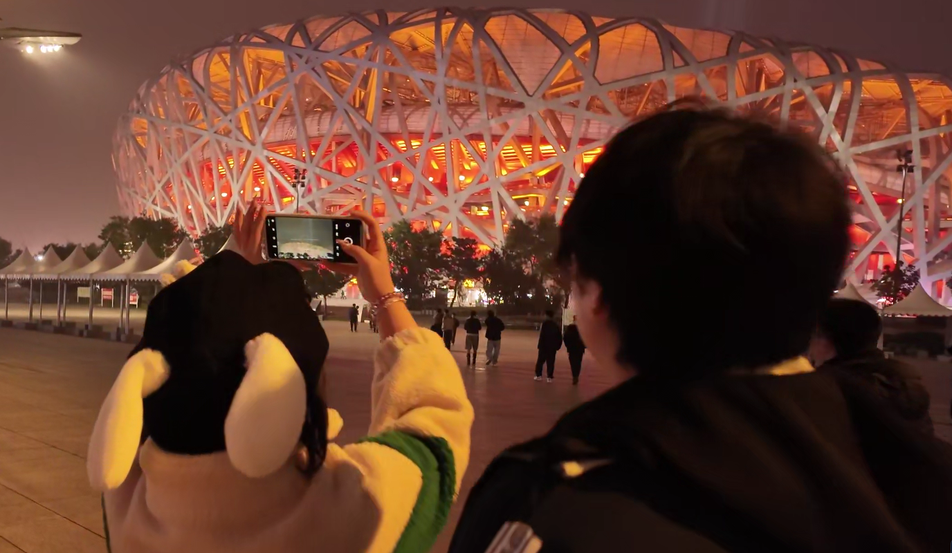 尊龙·凯时(官网)人生就是博!