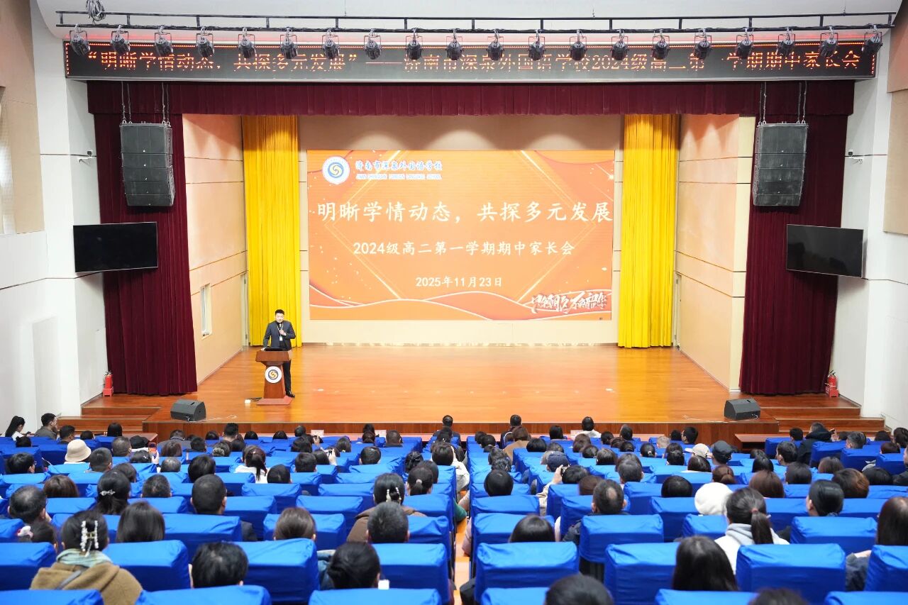 尊龙·凯时(官网)人生就是博!