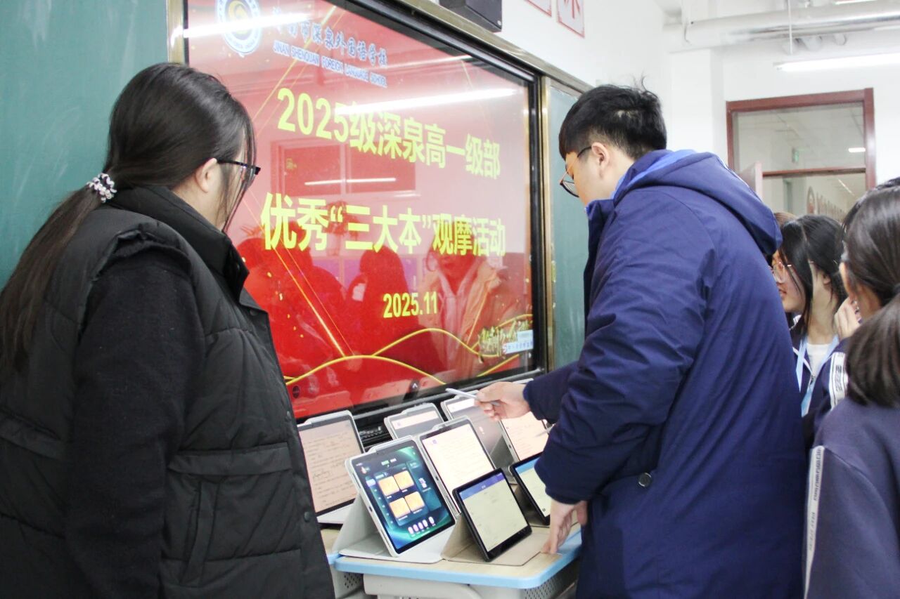 尊龙·凯时(官网)人生就是博!