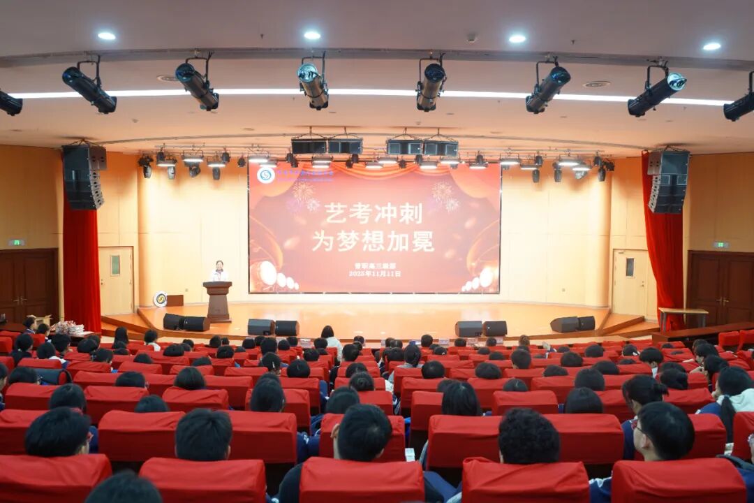 尊龙·凯时(官网)人生就是博!