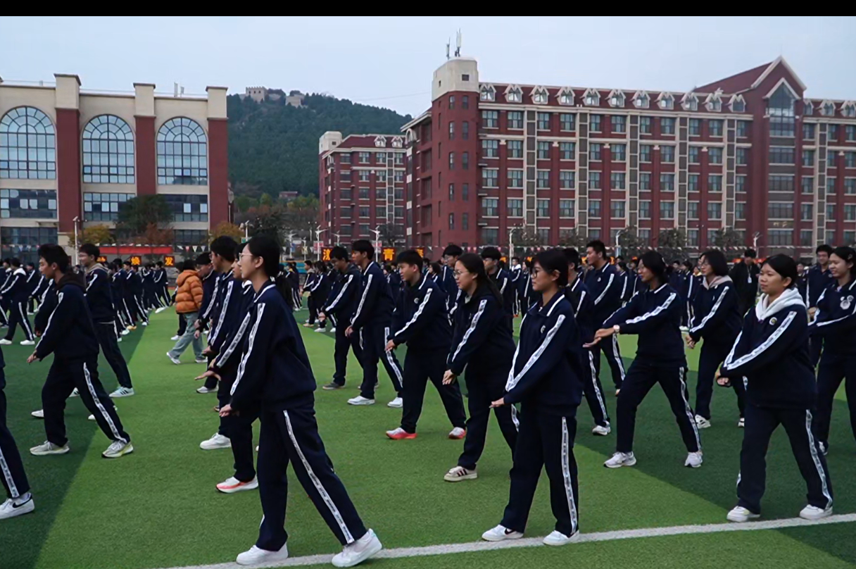 尊龙·凯时(官网)人生就是博!
